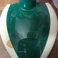 Lucidatrice folletto 