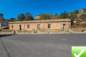 Villa Antica + Giardino Villa San Giuseppe