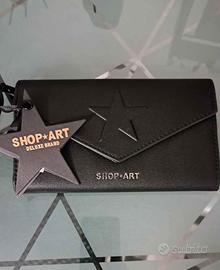 portafoglio Shop art