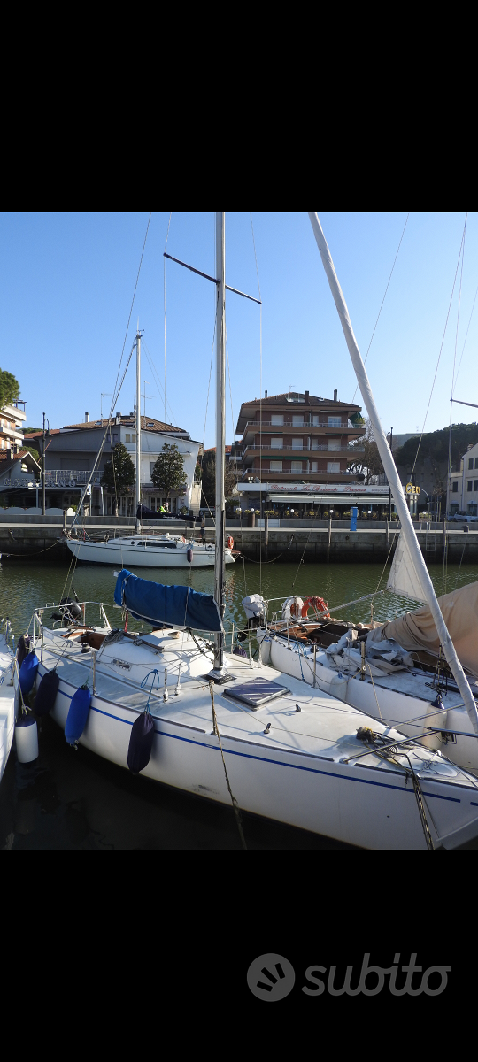 Arlecchino — View photo 1