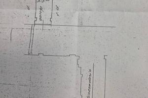 Box / Garage di 16 m² a Terni