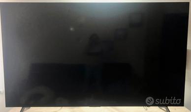 BLOCCO/ SINGOLARMENTE TV/MONITOR/PC