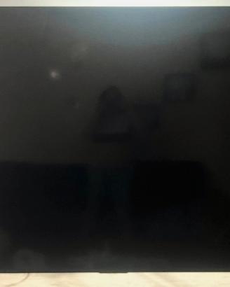 BLOCCO/ SINGOLARMENTE TV/MONITOR/PC