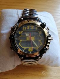 Orologio marca pryngeps