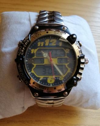 Orologio marca pryngeps