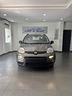 fiat-panda-1-0-firefly-s-s-hybrid