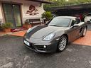 porsche-cayman-2-7-no-superbollo-prezzo-reale-