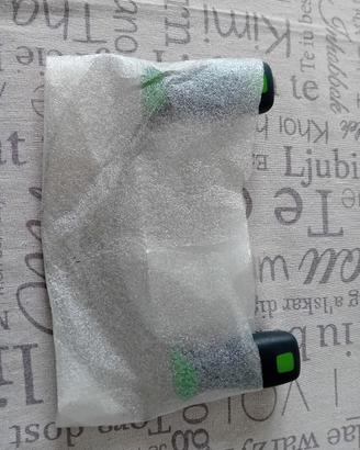 coltello mezzaluna 