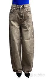 Jeans da donna taglia XS