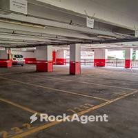 POSTI AUTO IN BUSINESS CENTER