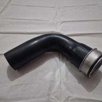 Manicotto Turbo / Intercooler Rinforzato – Ricambi