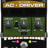 RADIAL ENGINEERING Ac-driver