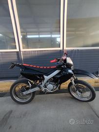 Malaguti xtm 50 (70)