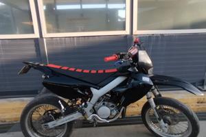 Malaguti xtm 50 (70)