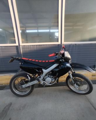 Malaguti xtm 50 (70)