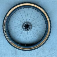 Ruote MTB Roval Control sl 29”