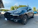 porsche-cayenne-3-0-diesel