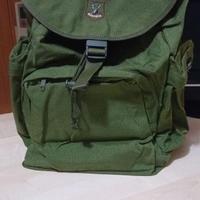 Zaino da caccia Cordura Riserva 25 LT