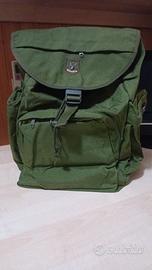 Zaino da caccia Cordura Riserva 25 LT