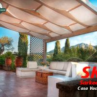 Casavacanza - Sarkeep Irpinia Avellino Taurasi