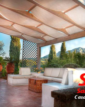 Casavacanza - Sarkeep Irpinia Avellino Taurasi