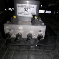 Gruppo abs KIA RIO 1396cc diesel del 2017