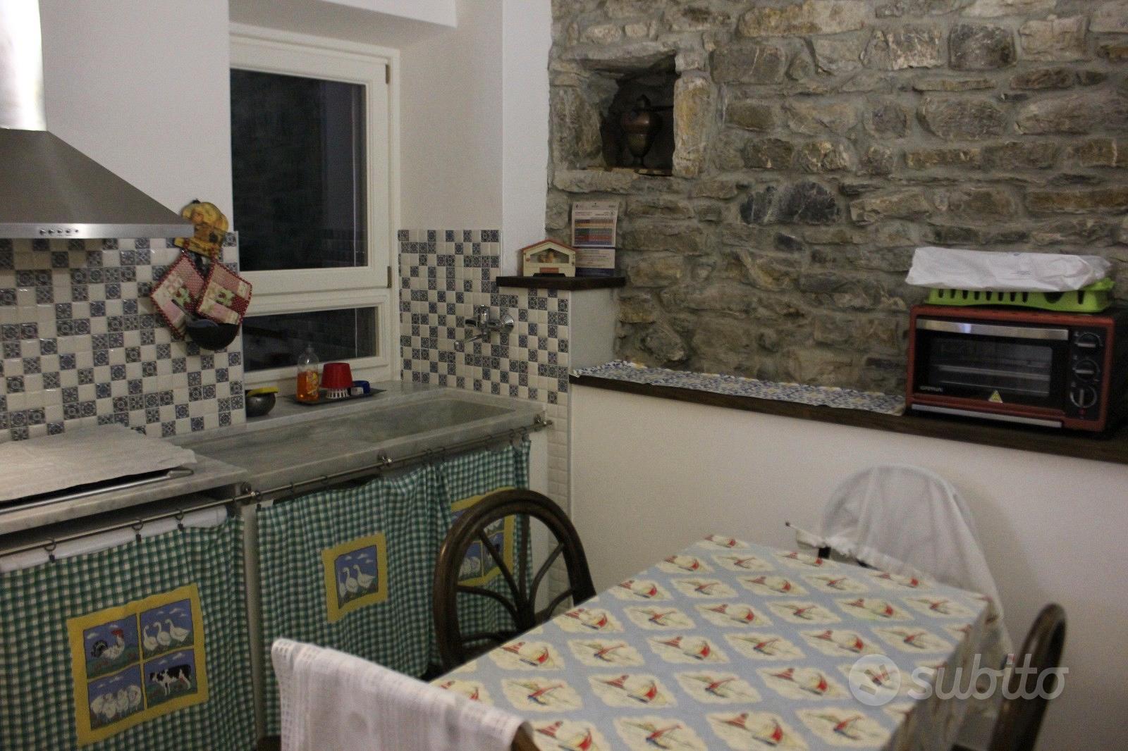 Appartamento – Arcola, Masignano - Vista 3