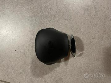 Poltroncine in miniatura 