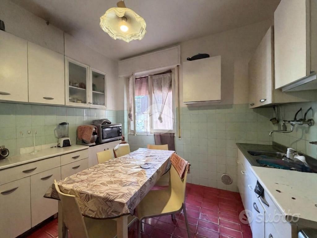 Appartamento – Sanremo - Vista 5
