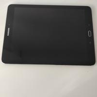 Tablet Samsung Galaxy Tab S2