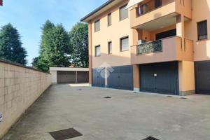 BOX A CORBETTA