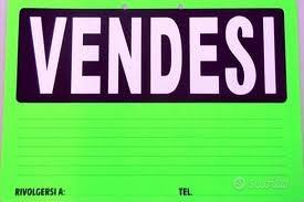 B.ra Milano 350Mq UFFICI Pian Terr. doppio ingress