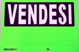 B.ra Milano 350Mq UFFICI Pian Terr. doppio ingress