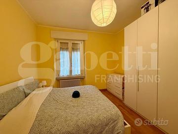 Appartamento Firenze [GBA895ARG]