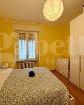 Appartamento Firenze [GBA895ARG]