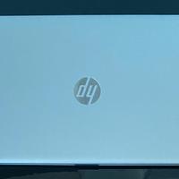 HP 255 G8 PC