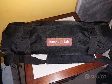 borsa per monopattino