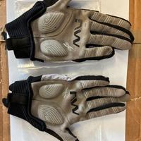 Guanti mtb Northwave tg. M Spider