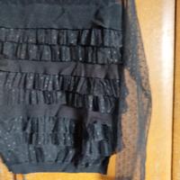 maglia donna 