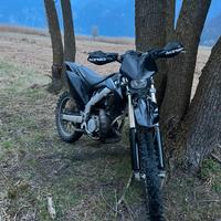 Hm 50
