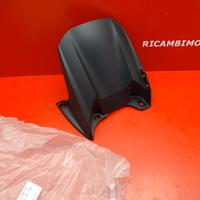 PARAFANGO POSTERIORE YAMAHA R1