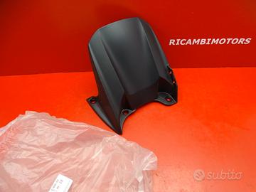 PARAFANGO POSTERIORE YAMAHA R1