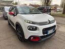 citroen-c3-puretech-82-gpl-shine-full-optional