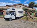 fiat-auto-roller-compatto