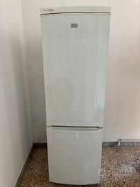 Frigo funzionante