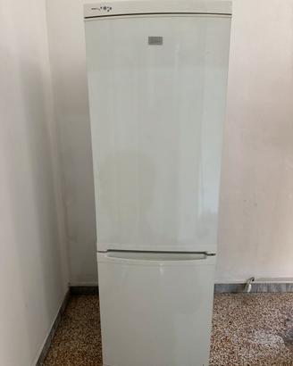 Frigo funzionante