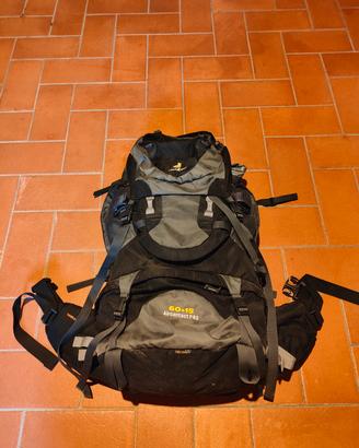 Zaino Deuter 