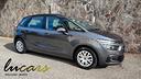 citroen-c4-spacetourer-c4-spacetourer-bluehdi-130