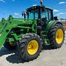 john-deere-6420s-con-caricatore-frontale