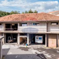 Nuove costruzioni - San Giovanni la Punta